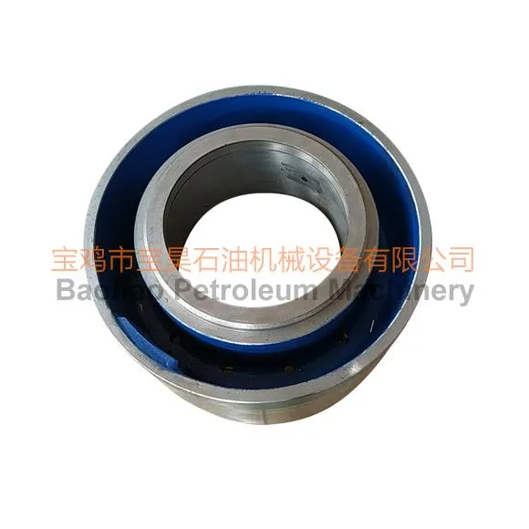 摩擦毂-(7)